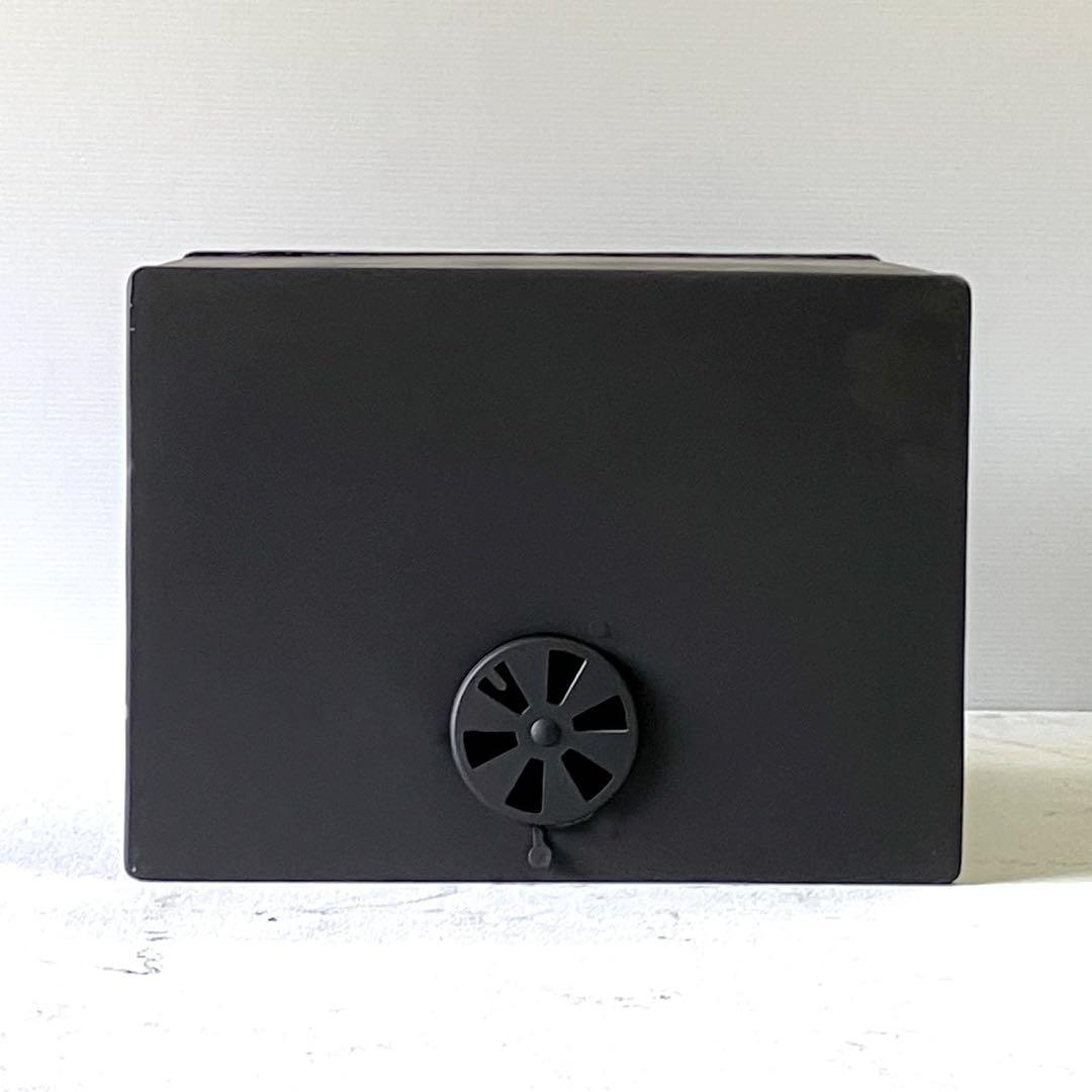 置くだけオーブン 天火オーブン ガスオーブン 国産唯一メーカー品 20%値引き