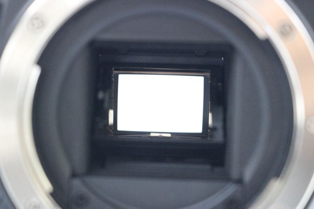 超美品 【Canon EOS Kiss X7i ダブルレンズセット】 安心取引