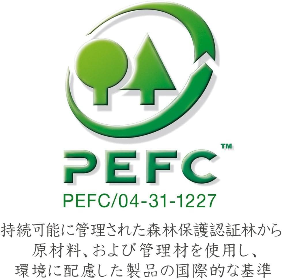 ステッドラー 鉛筆 掛け算 ケシゴム付き HB 72本 1822 KP72