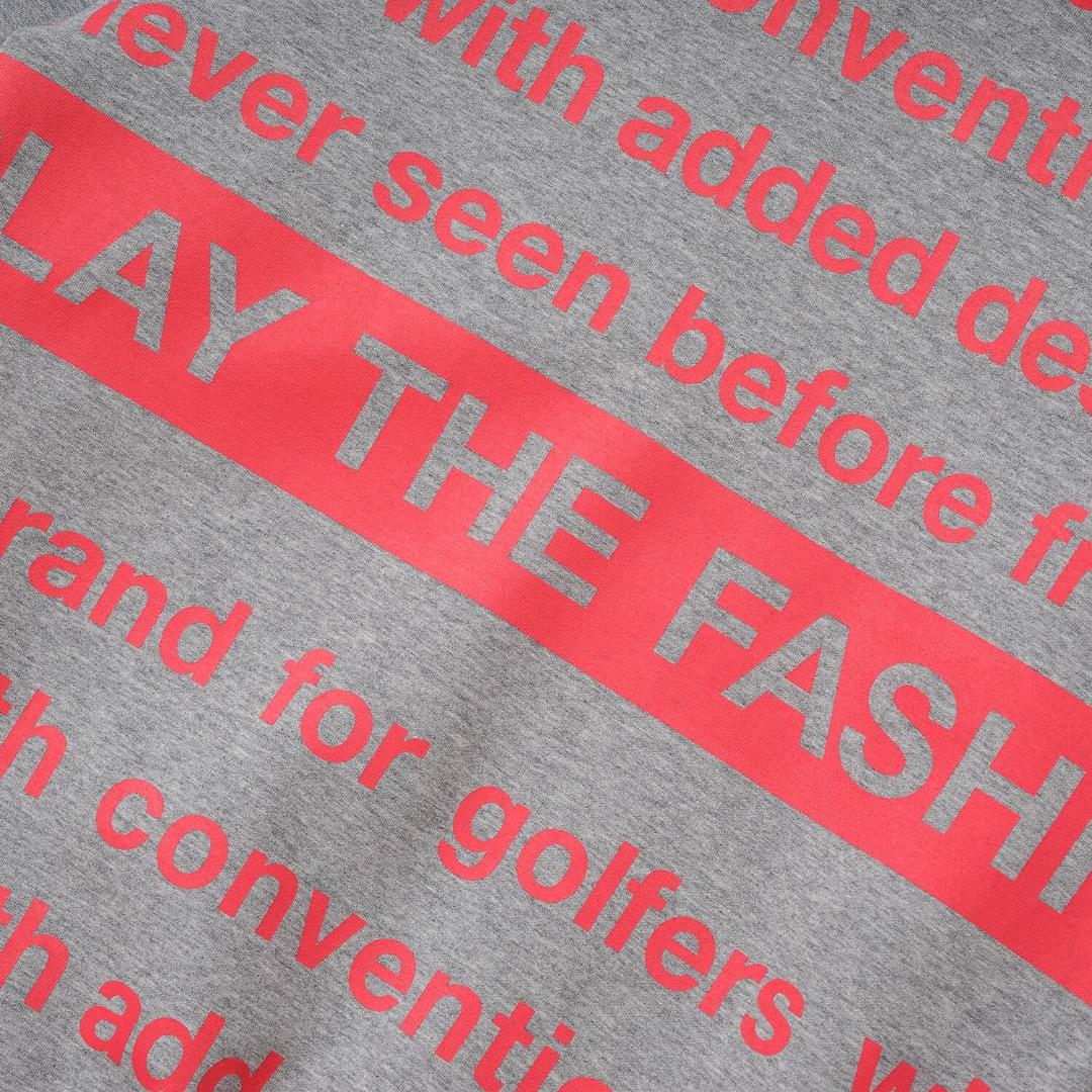 V12 WAKE PARKA レディース パーカー サイズ0