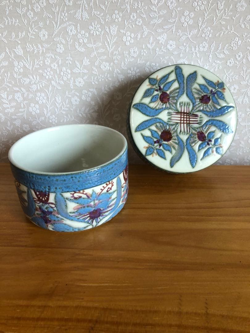  ）のテネラ（Tenera）ボックス