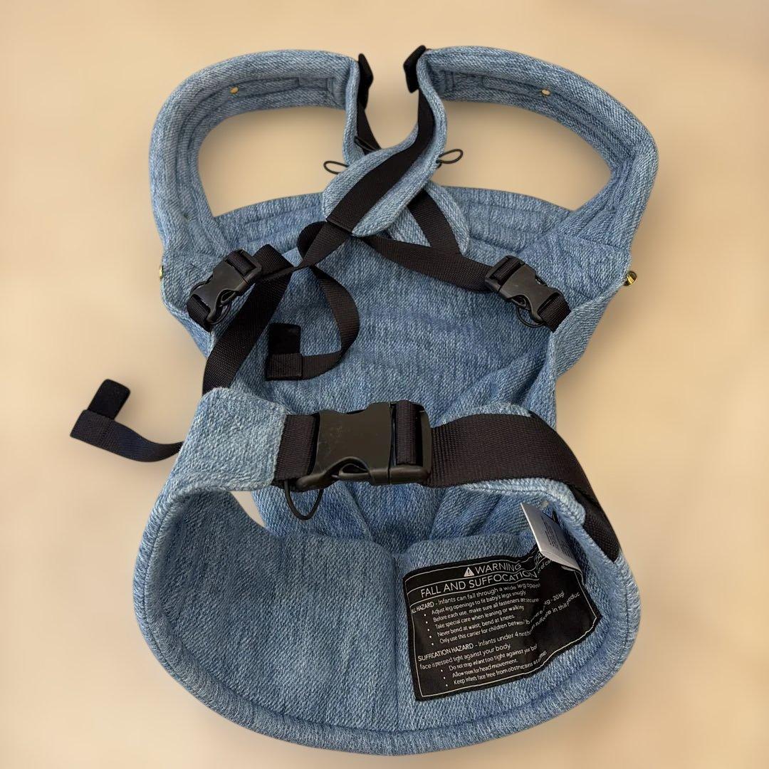 ほぼ未使用⭐︎アーティーポッペ