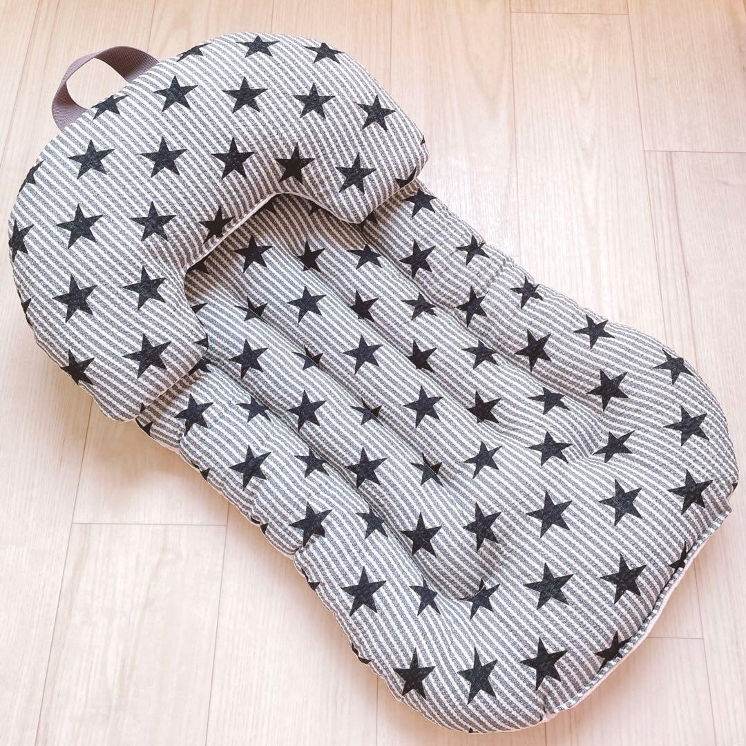 もーちゃん様　オーダー品