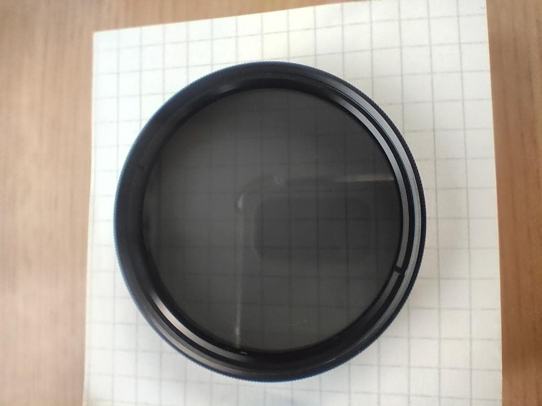 レンズ(単焦点) SMC PENTAX DA 15mm F4ED AL Limited