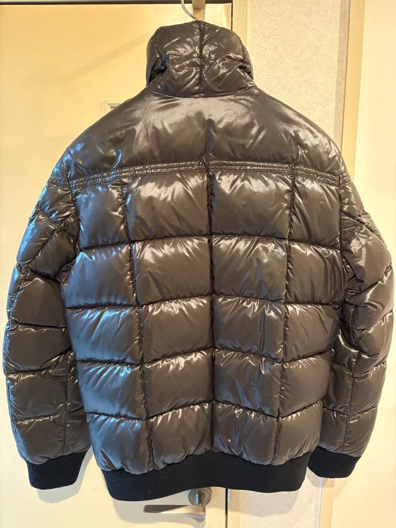 モンクレール　サイズ0　正規品　 最終値下げ