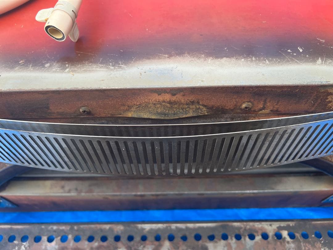 業務用 ピザ窯 【PZ-90】13A(都市ガス)