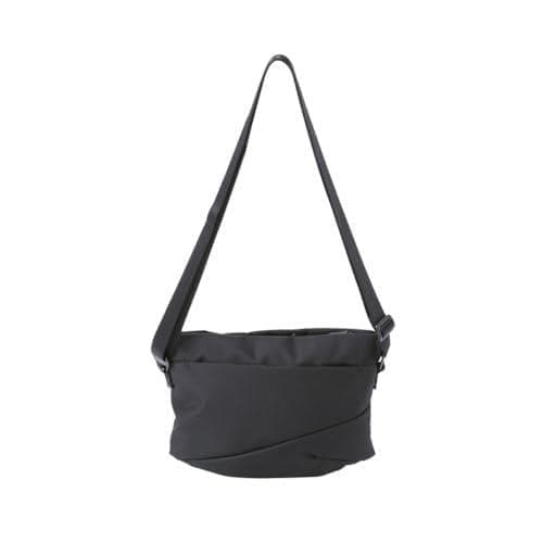 [ザ・ノース・フェイス]m