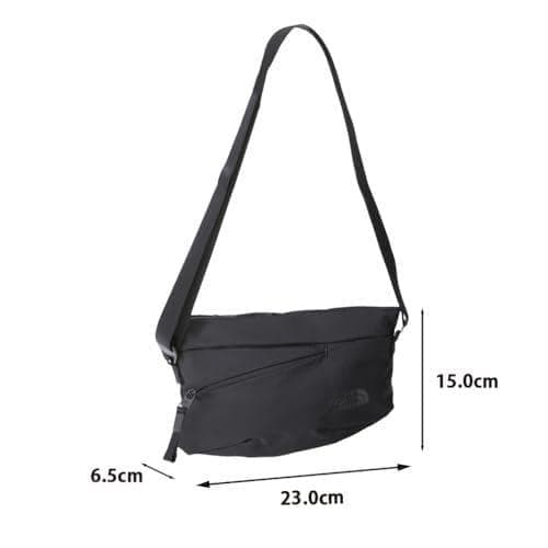 [ザ・ノース・フェイス]m