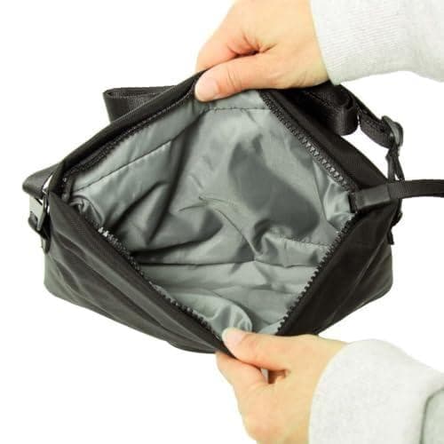 [ザ・ノース・フェイス]m