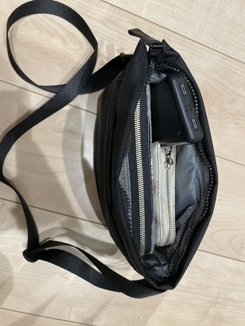 [ザ・ノース・フェイス]m