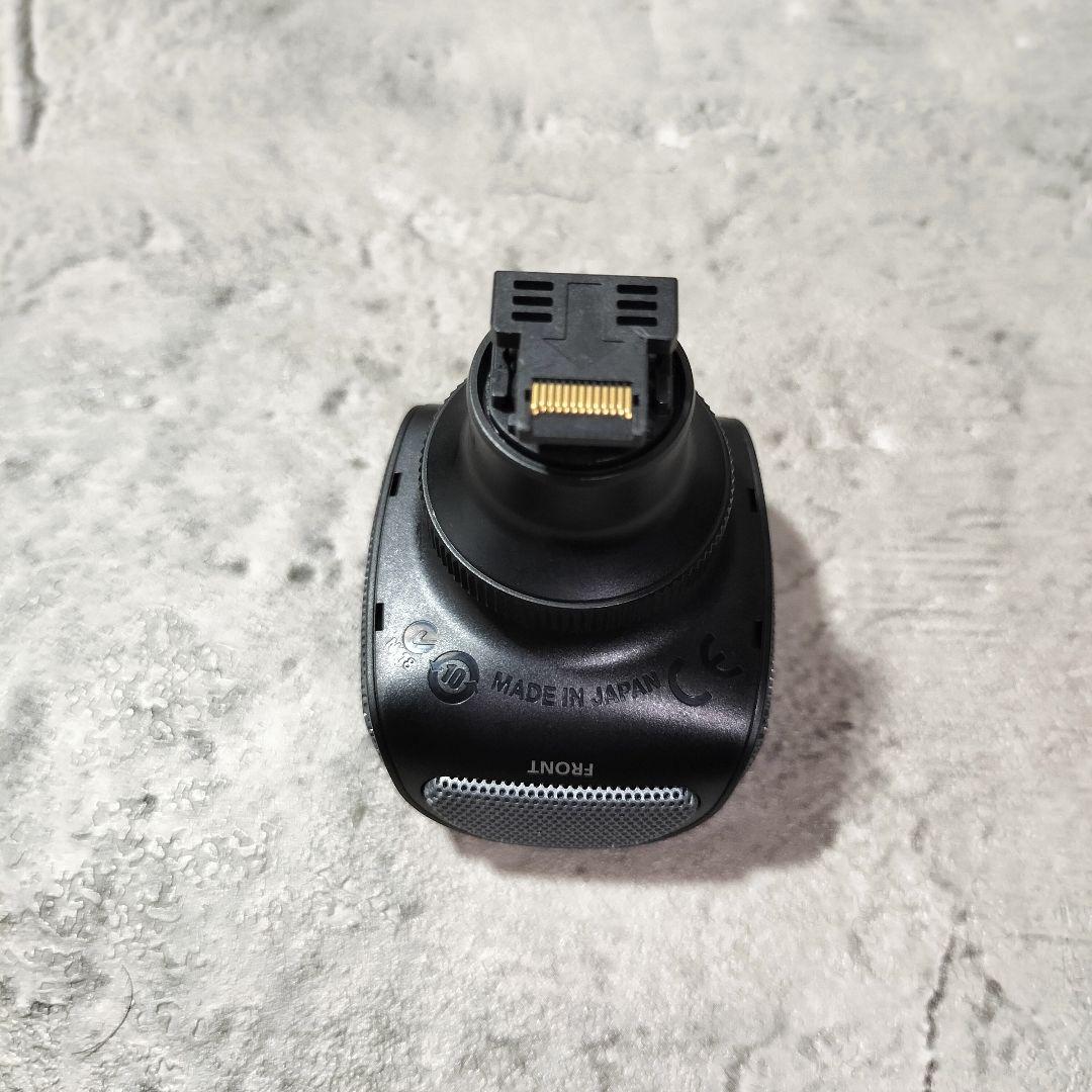 Canon サラウンドマイクロホン SM-V1