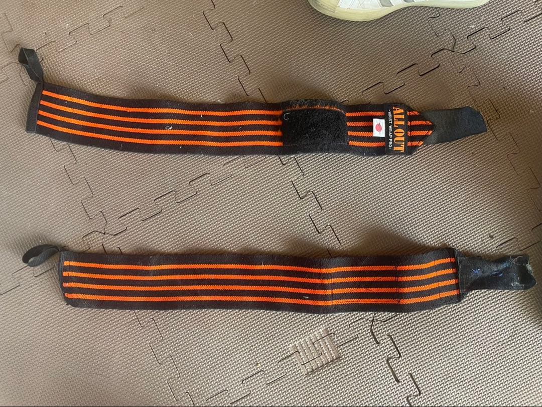 【引取限定・千葉市】総額15万 ホームジムセット一式 IROTEC等 ※発送不可