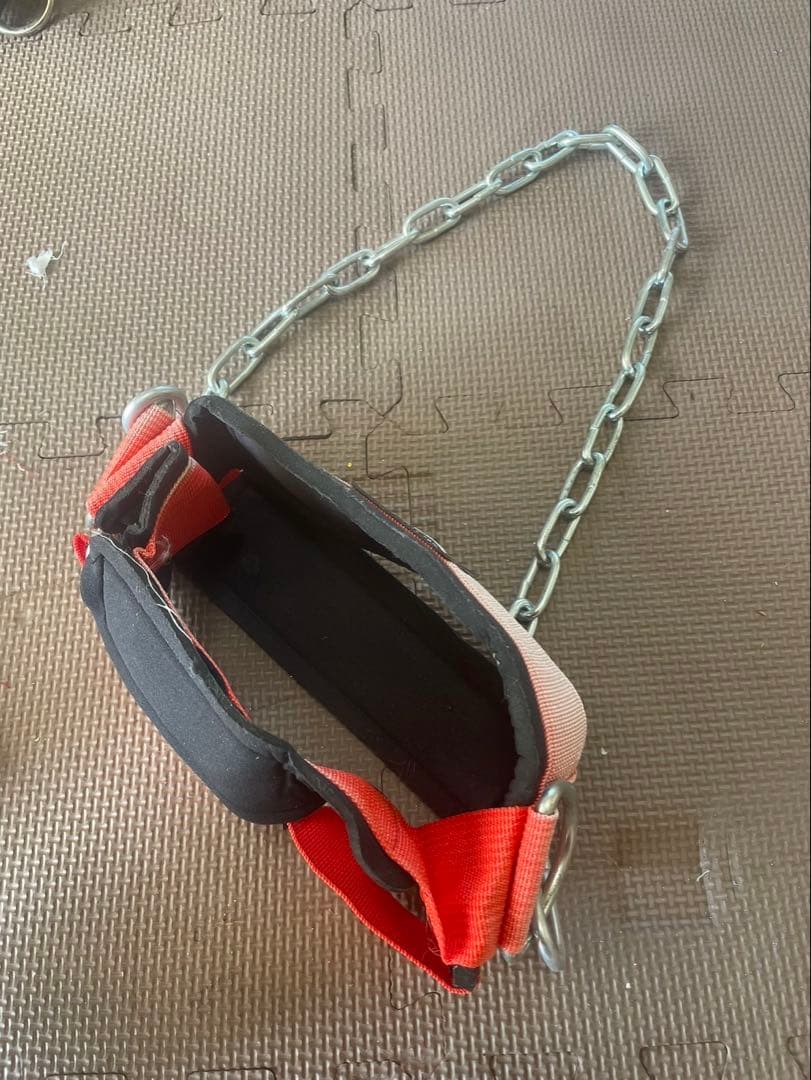 【引取限定・千葉市】総額15万 ホームジムセット一式 IROTEC等 ※発送不可