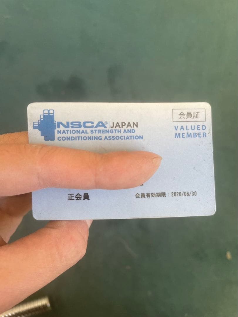 【引取限定・千葉市】総額15万 ホームジムセット一式 IROTEC等 ※発送不可