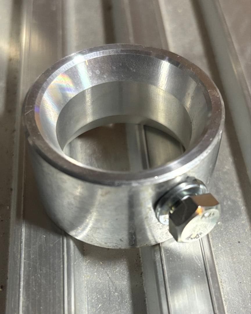 レブル250 マフラー