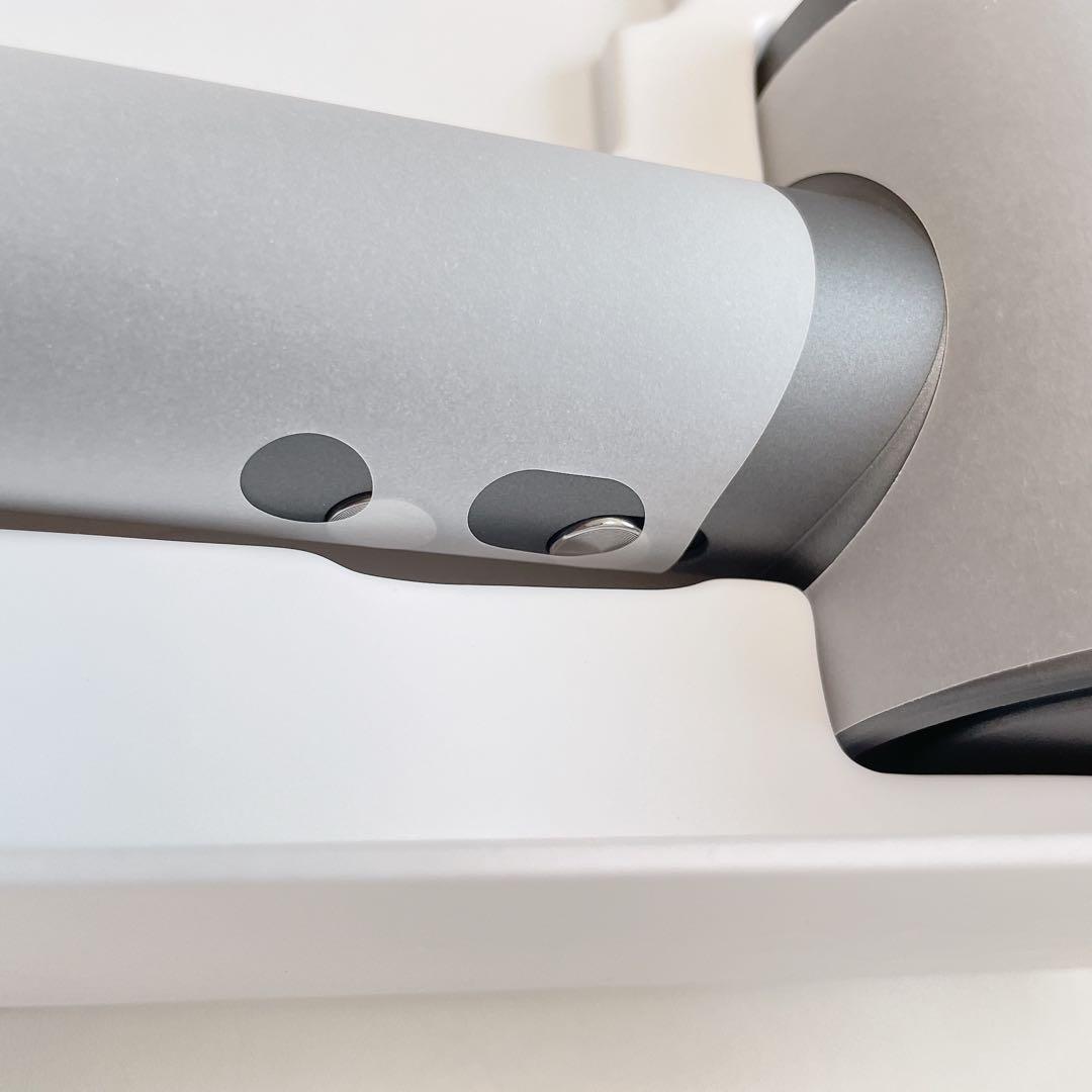 ドライヤー 超大風量 速乾 シルバー 過熱防止 軽量コンパクトPSE認証済み