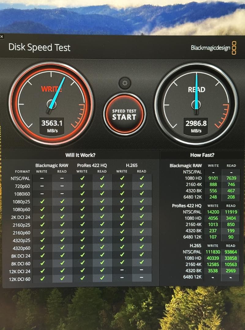 Macデスクトップ M1 Mac mini 2020 m:16GB ssd:512GB