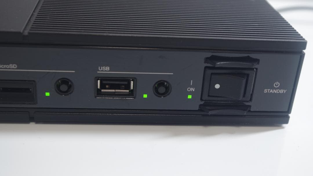 A4124 YAMAHA ギガ アクセス VoIP ルーター NVR510
