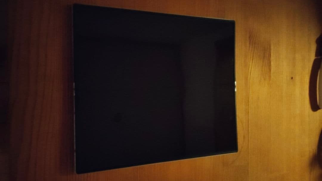 Samsung Galaxy Z Fold6 本体 ホワイト　ケース付き