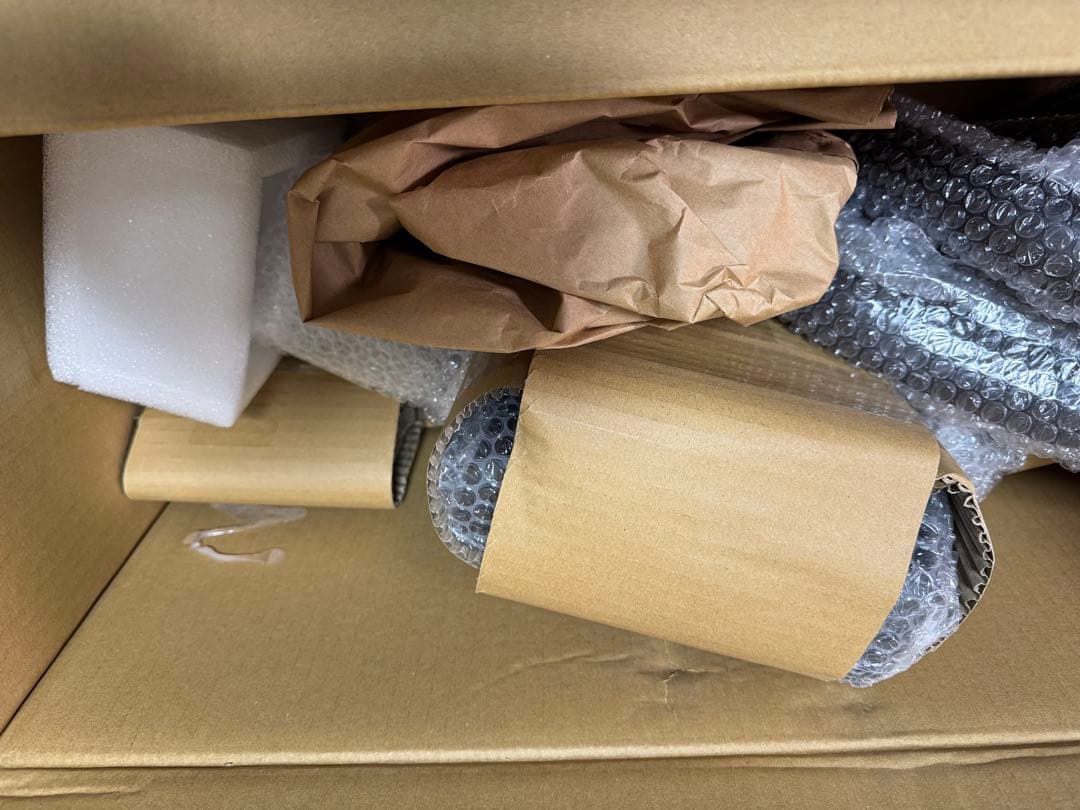 Z900RS 未使用 モリワキ フルエキ ワンピース ブラック