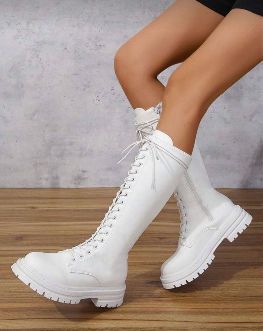 栗花落カナヲコスプレ衣装ウィッグセット　鬼滅の刃