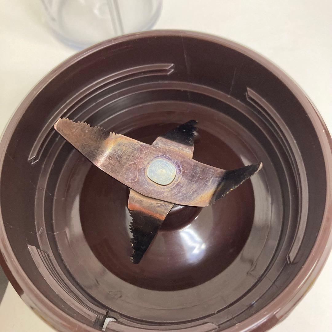 f252-24 Panasonic MX-X701-T ファイバーミキサー