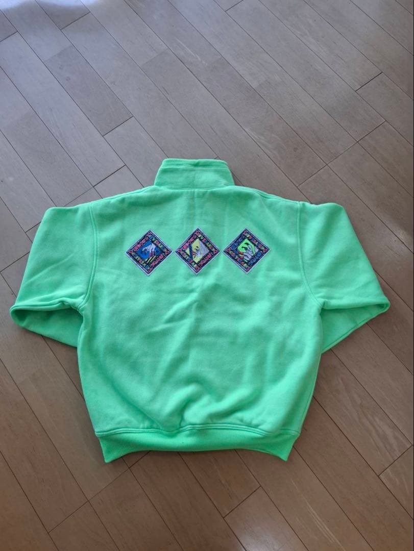 adidas boarding スノーボーディング