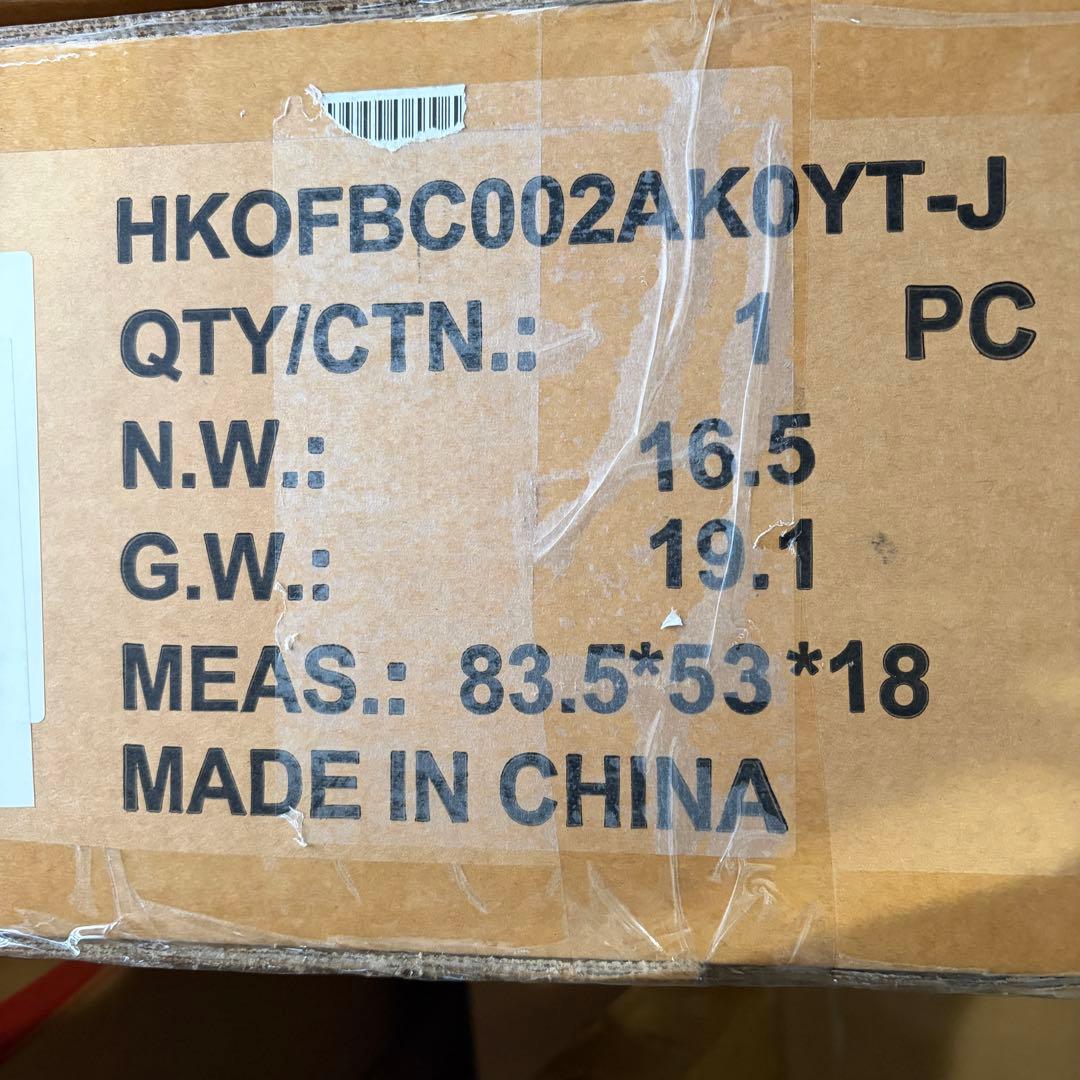 4段　木製　回転式本棚　大容量　天然木　絵本棚　組立簡単　本収納棚　CDラック