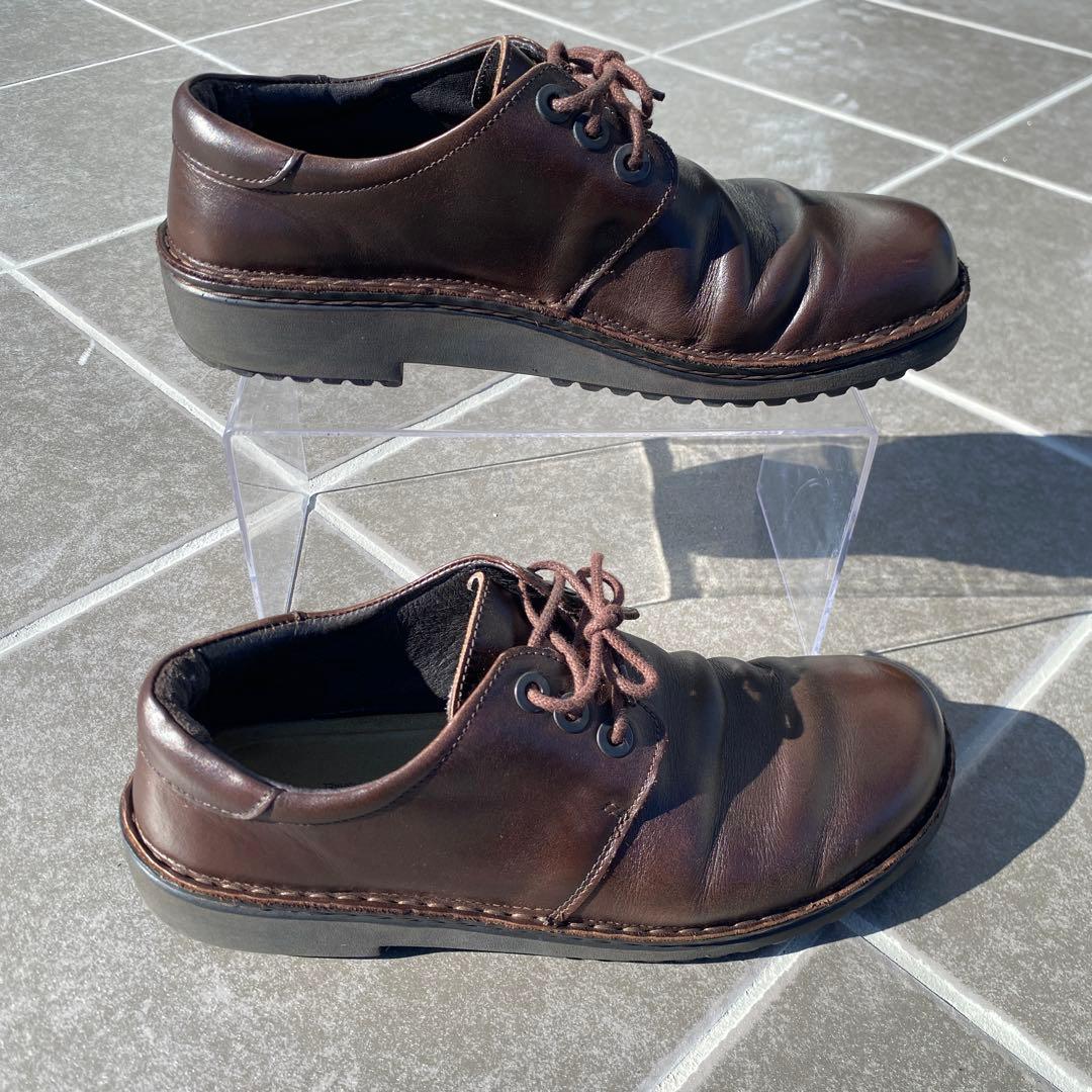 Submarineさん専用