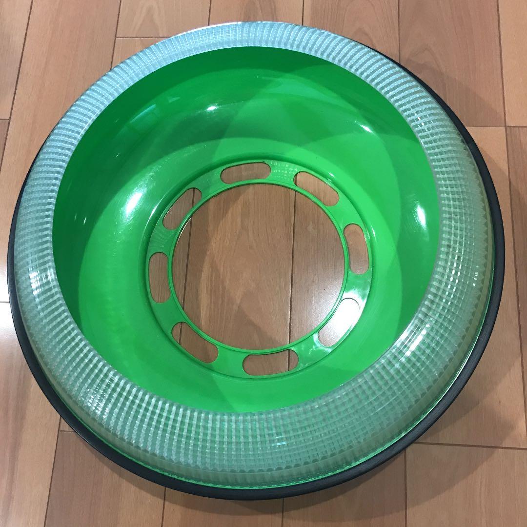 レトロ　照明器具