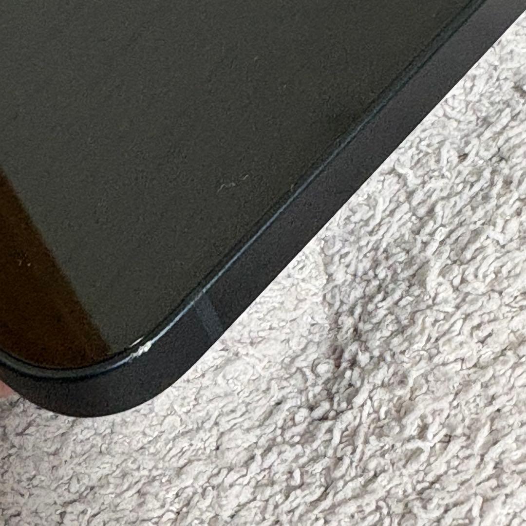 Apple iPhone13 ミッドナイト128GB 本体のみ