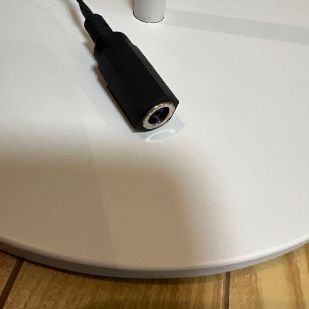 ソニー LSPX-P1プロジェクター専用フロアスタンド LSPX-PS1