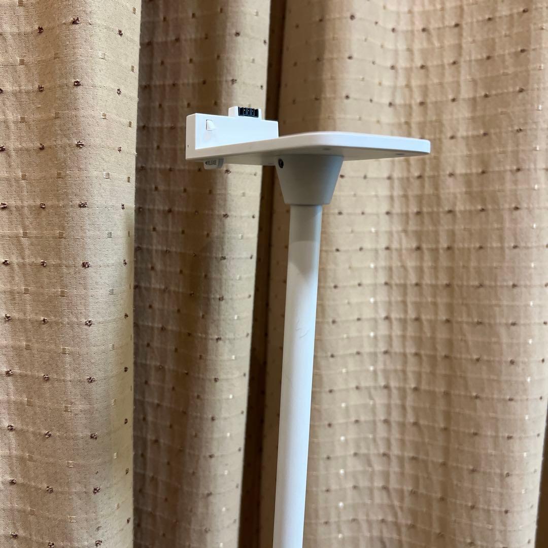 ソニー LSPX-P1プロジェクター専用フロアスタンド LSPX-PS1