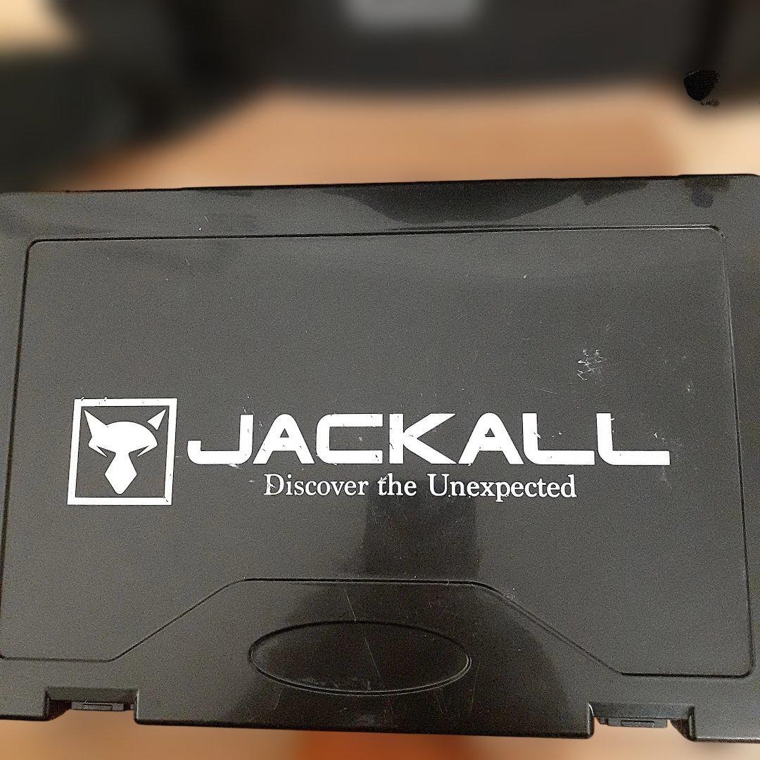 ルアーボックス付き　バス釣り　卒業まとめ売り　セット