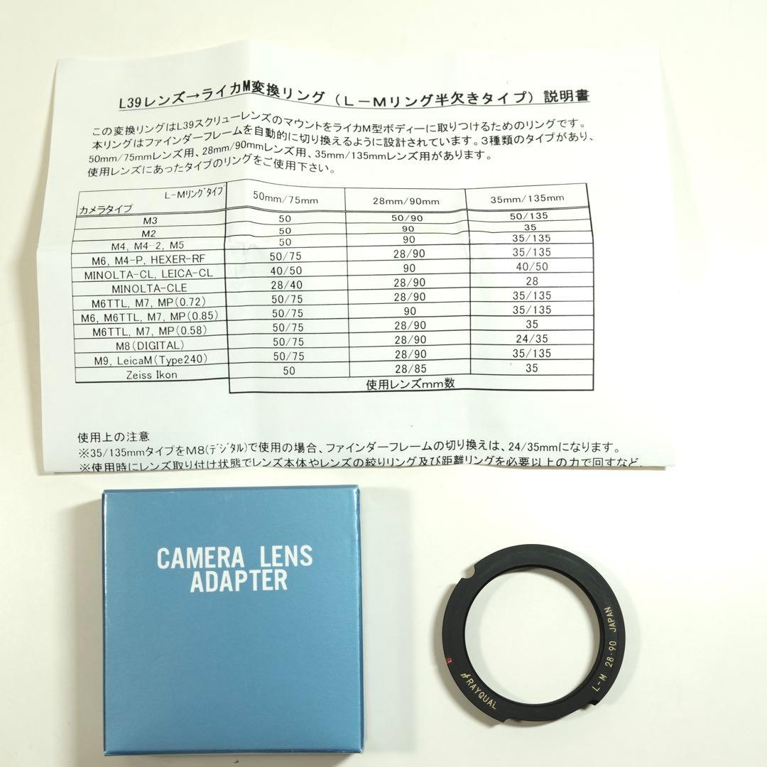 RICOH (リコー) GR21mm F3.5 Silver(新品同様)