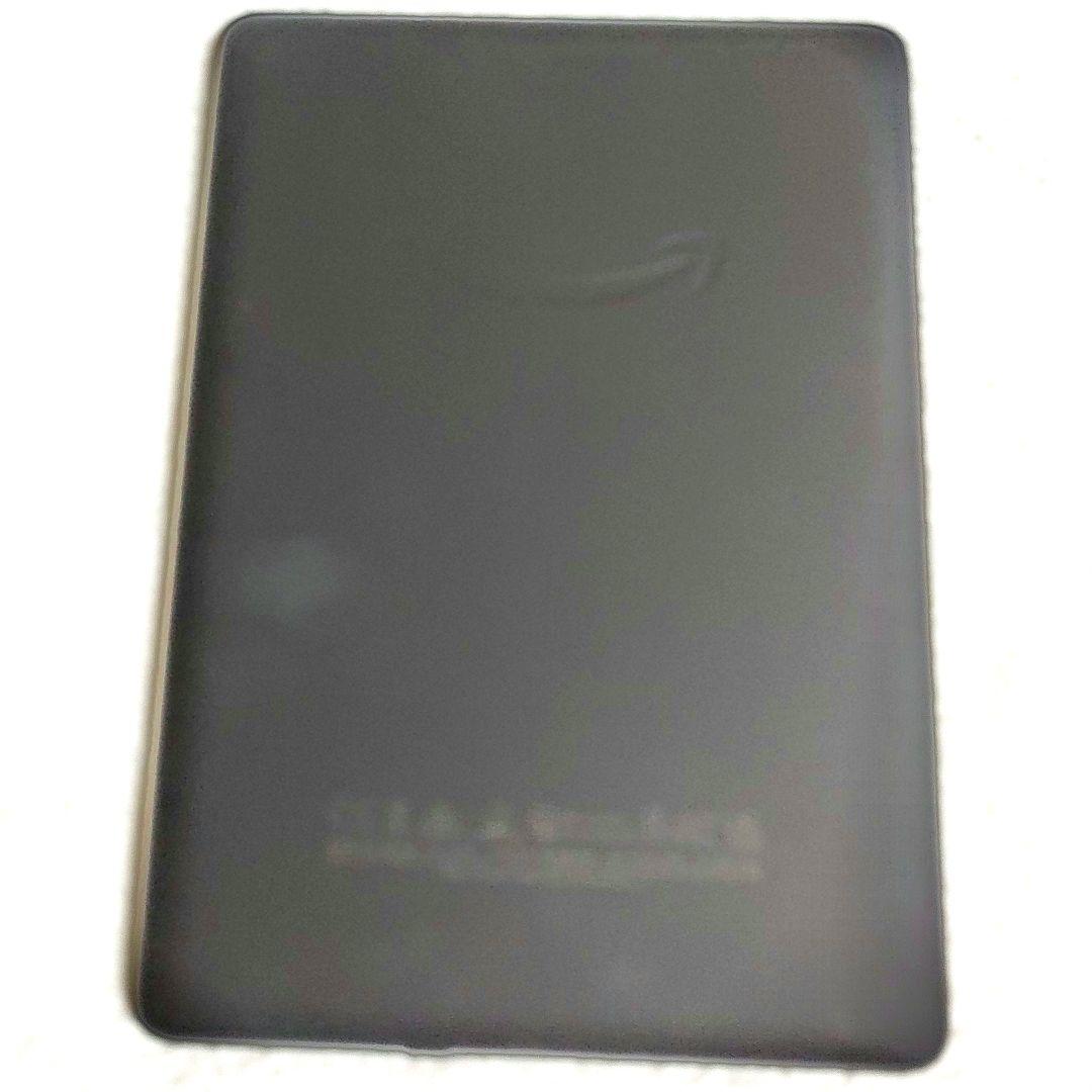 Kindle Paperwhite 本体 6インチ