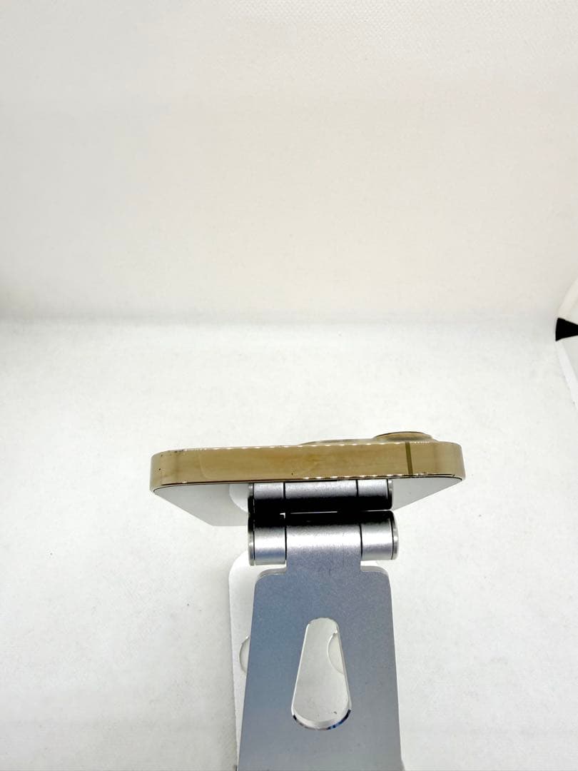 iPhone 13 Pro 128GB バッテリー82% 16366