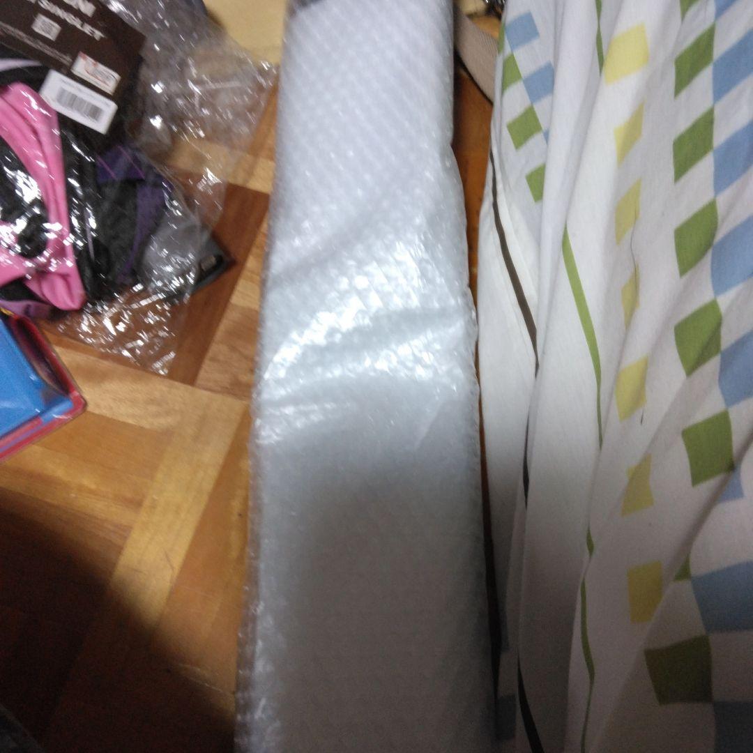 鬼 バナーフラッグ