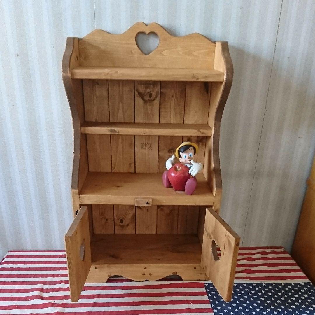 カントリーボードＧ