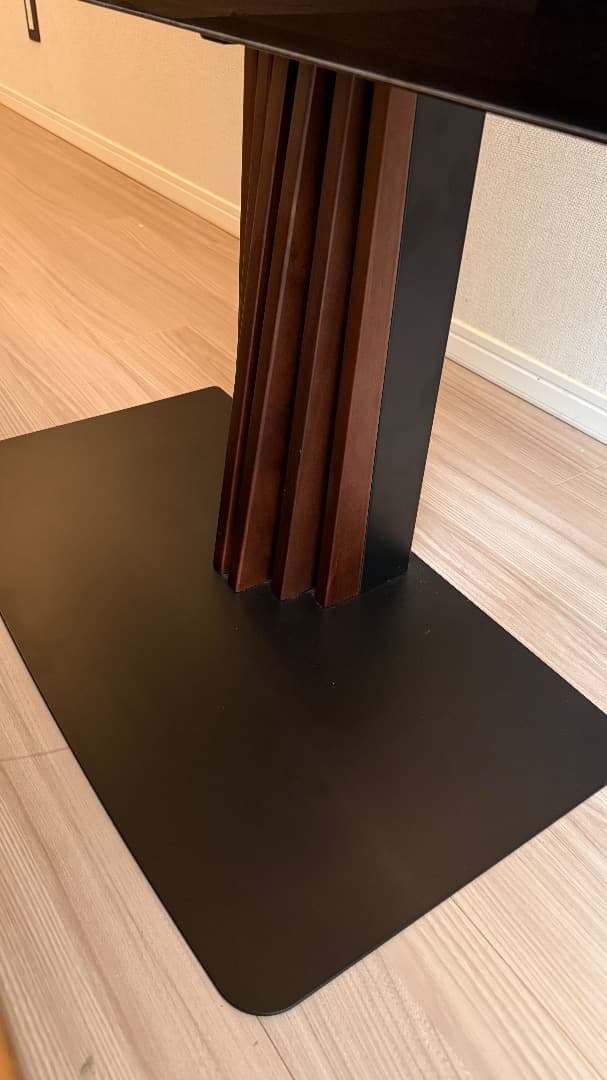 【値下げ】LG 55型 有機EL OLED55B1PJA 2021年 スタンド無