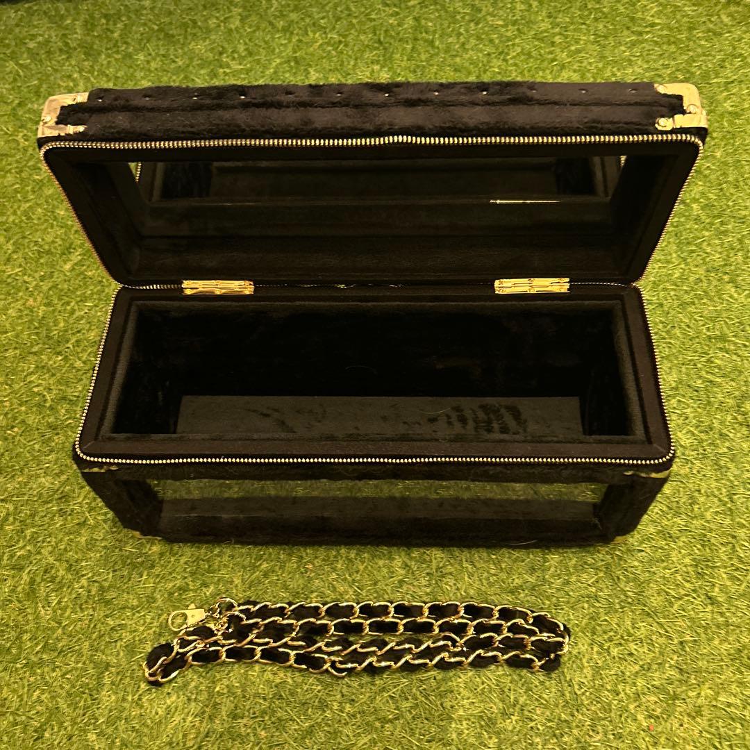 エンジェルシャンパン 5周年記念 anniversary ジップファー&レザー