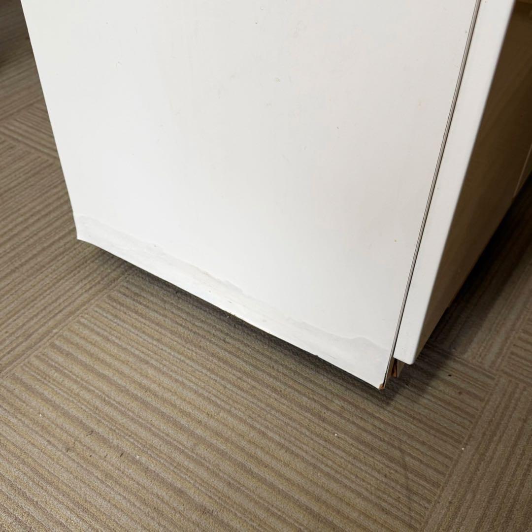 定価99,990円♪ 現行モデル ニトリ 120cm幅キッチンボード