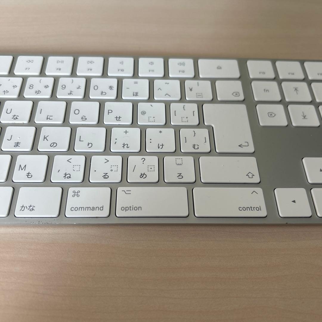 Apple iMac 2017 21.5インチ 16gb