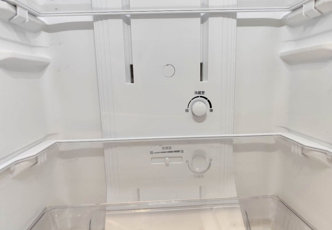 2023年製 冷蔵庫（142L）近隣配送無料＋保証＋設置込