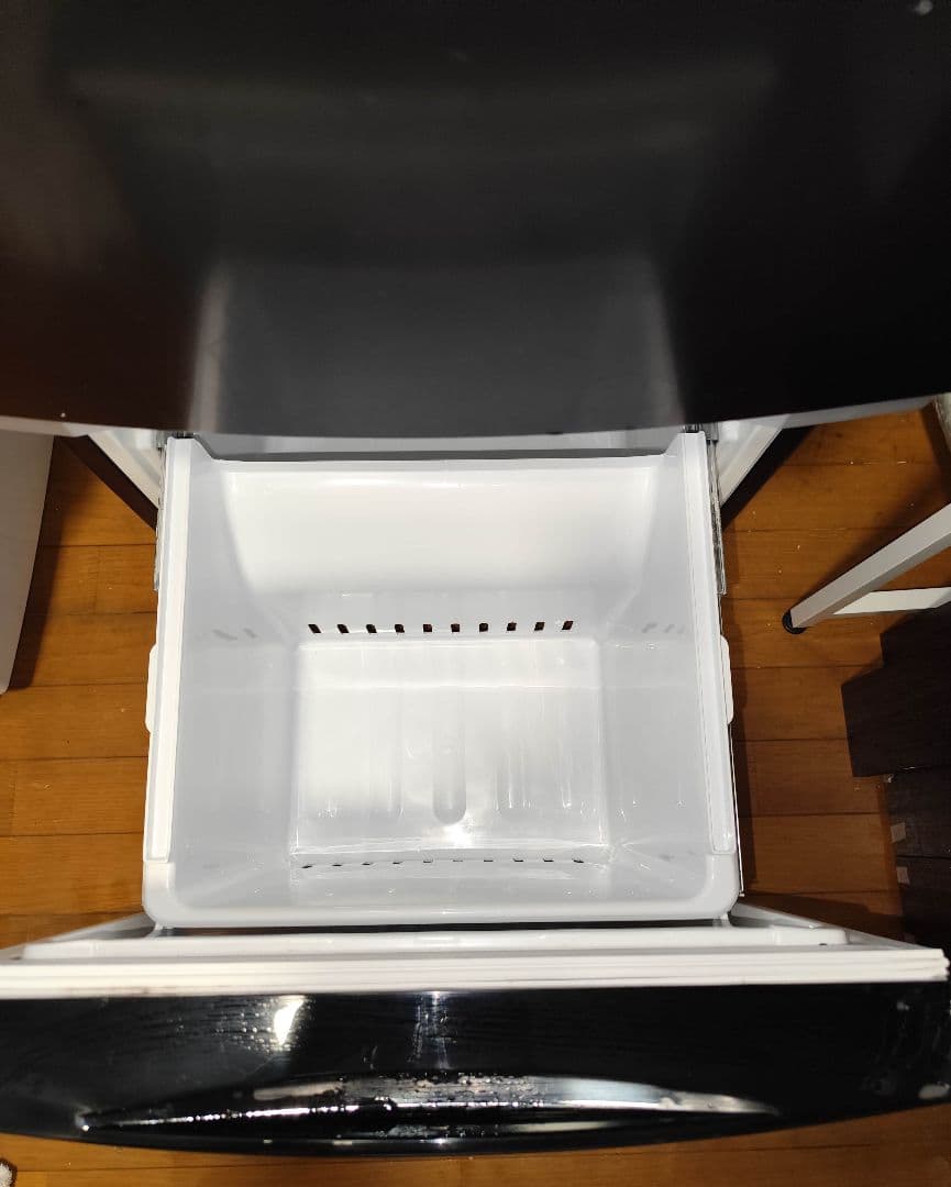 2023年製 冷蔵庫（142L）近隣配送無料＋保証＋設置込