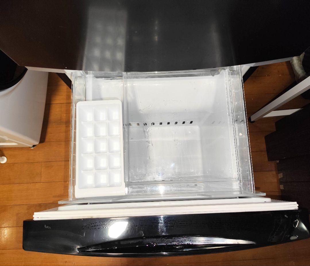 2023年製 冷蔵庫（142L）近隣配送無料＋保証＋設置込