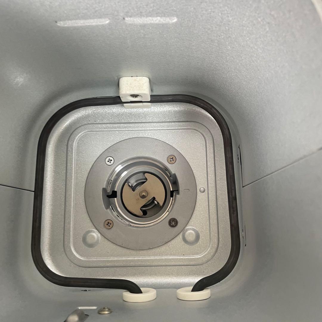 Panasonic ホームベーカリー SD-MB1 １斤タイプ　説明書付き