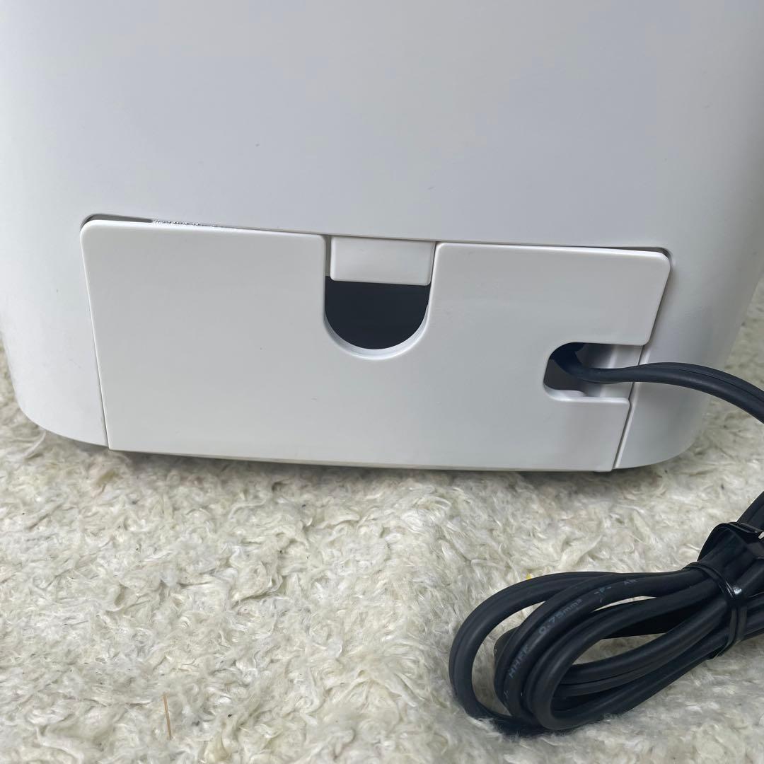 Panasonic ホームベーカリー SD-MB1 １斤タイプ　説明書付き