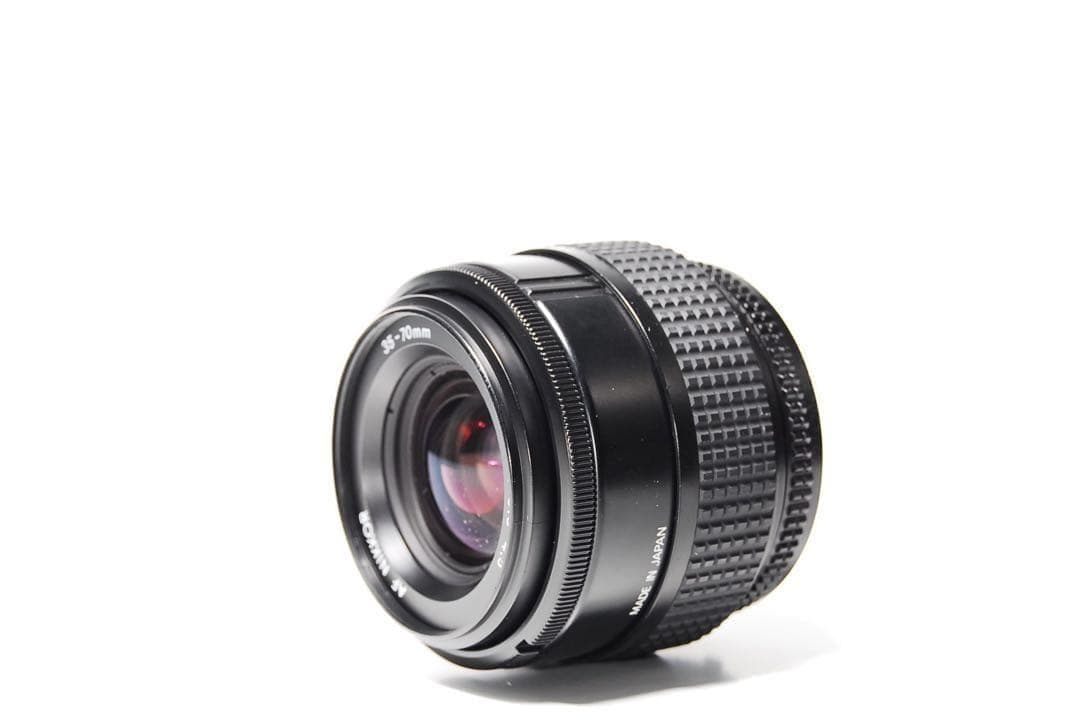 ☘️超希少色☘️Nikon D50 一眼レフカメラ 動作確認済み スマホ転送可能