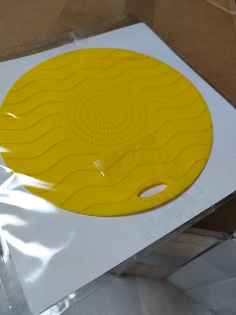 クッキングプロv2 　3.2L ☆豪華　４点セット保温鍋、２段ラック、シリコン